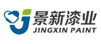聯(lián)民家政怎么樣