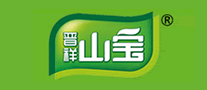 晉祥山寶怎么樣