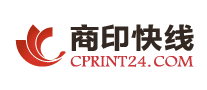 SELENE新青年攝影怎么樣
