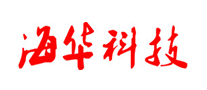 金居股份怎么樣