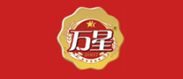 萬(wàn)星怎么樣
