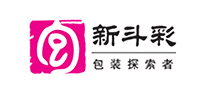 新斗彩怎么樣