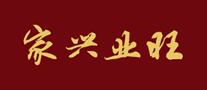源豐怎么樣