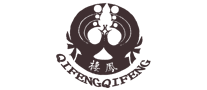 棲鳳QIFENG怎么樣
