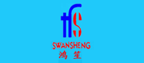 鴻笙怎么樣