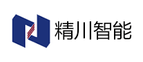 精川智能怎么樣