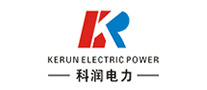科潤(rùn)電力怎么樣