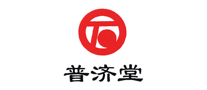 普濟(jì)堂怎么樣