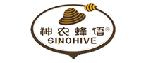 神農(nóng)蜂語SINOHIVE怎么樣