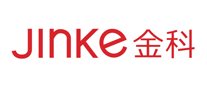 金科Jinke怎么樣
