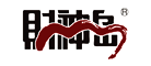 財(cái)神島怎么樣