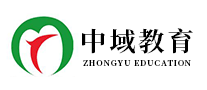 中域教育怎么樣