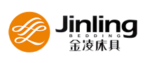 金凌Jinling怎么樣