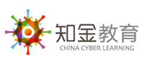 知金教育怎么樣