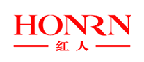 紅人HONRN怎么樣