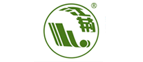 江荊怎么樣