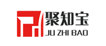 聚知寶JuZhiBao怎么樣