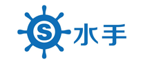 天璇物流怎么樣