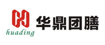 華鼎團(tuán)膳怎么樣