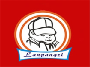 胖子蟹肉堡怎么樣