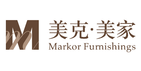 美克美家家具怎么樣