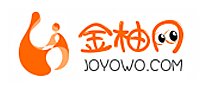 金柚網(wǎng)怎么樣