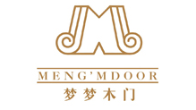 夢夢木門怎么樣