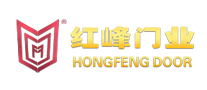 紅峰門業(yè)怎么樣