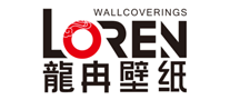 龍冉Loren怎么樣