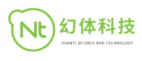 nt幻體運動怎么樣