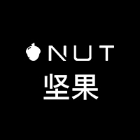 堅(jiān)果怎么樣