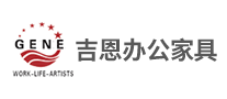 咖樂(lè)教育怎么樣