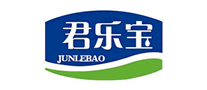 君樂寶JUNLEBAO怎么樣