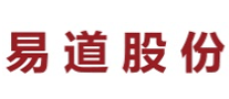 易道股份怎么樣