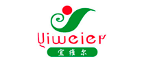 宜維爾Yiweier怎么樣