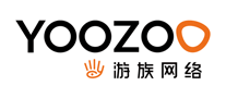 游族網(wǎng)絡YOOZOO怎么樣