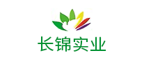 長錦怎么樣