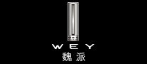 WEY怎么樣