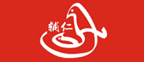 輔仁怎么樣
