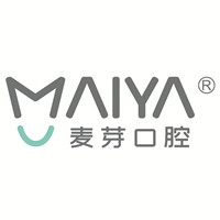 武漢麥芽口腔醫(yī)院怎么樣