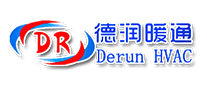 德潤(rùn)暖通Derun HVAC怎么樣