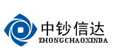 中鈔信達(dá)怎么樣