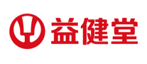 益健堂YJT怎么樣