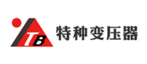 營特變怎么樣