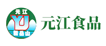 元江怎么樣