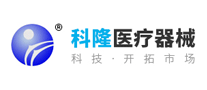 科隆怎么樣