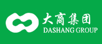 大商NTS怎么樣