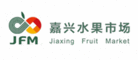 嘉興水果市場(chǎng)JFM怎么樣