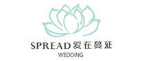 SPREAD愛在蔓延怎么樣