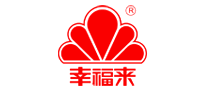 幸福來(lái)怎么樣